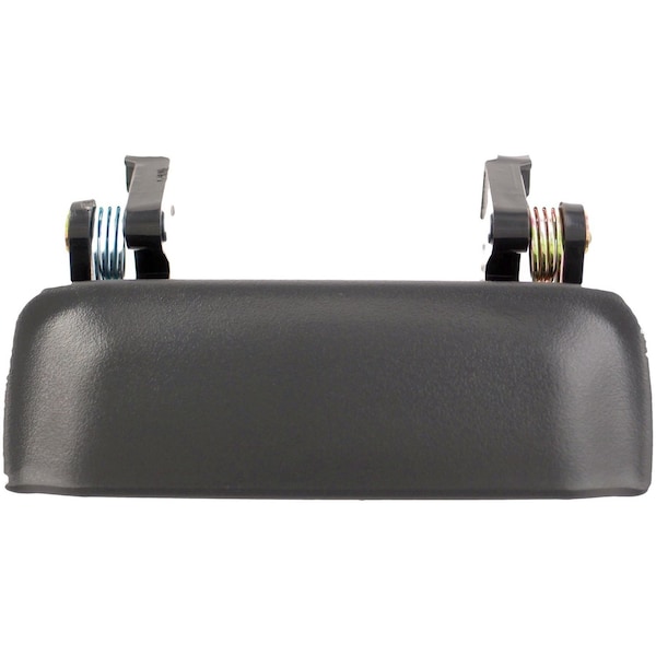 Dorman Exterior Door Handle Front Right And Left, Dorman - Help 90690 90690 - main